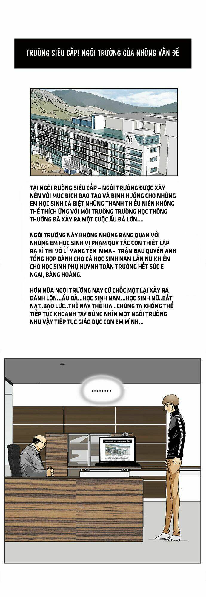 Chương 98 - Trang 39