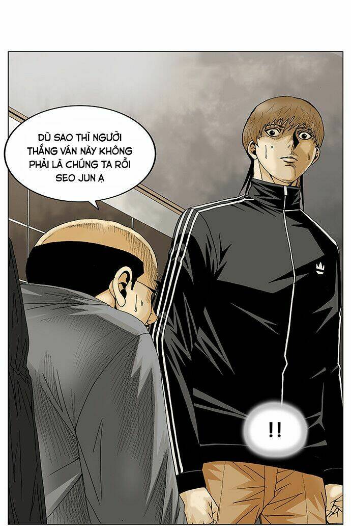 Chương 98 - Trang 40