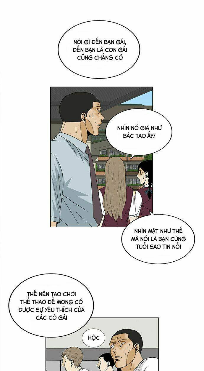 Chương 98 - Trang 9