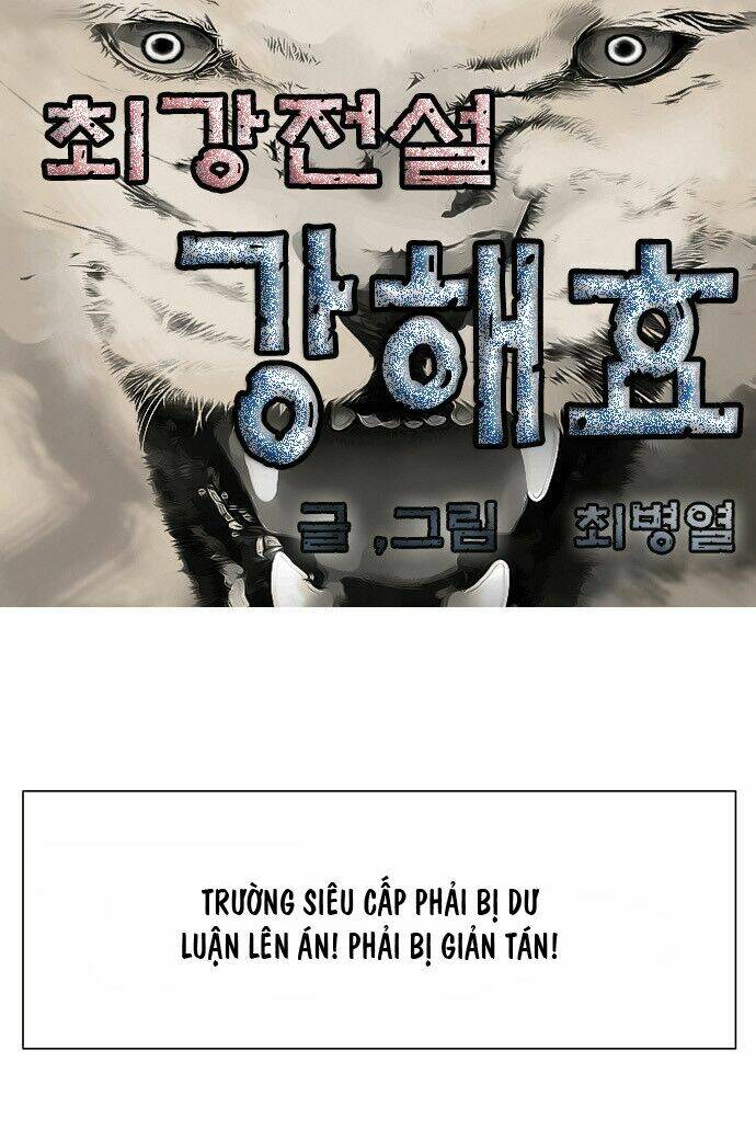 Chương 99 - Trang 2