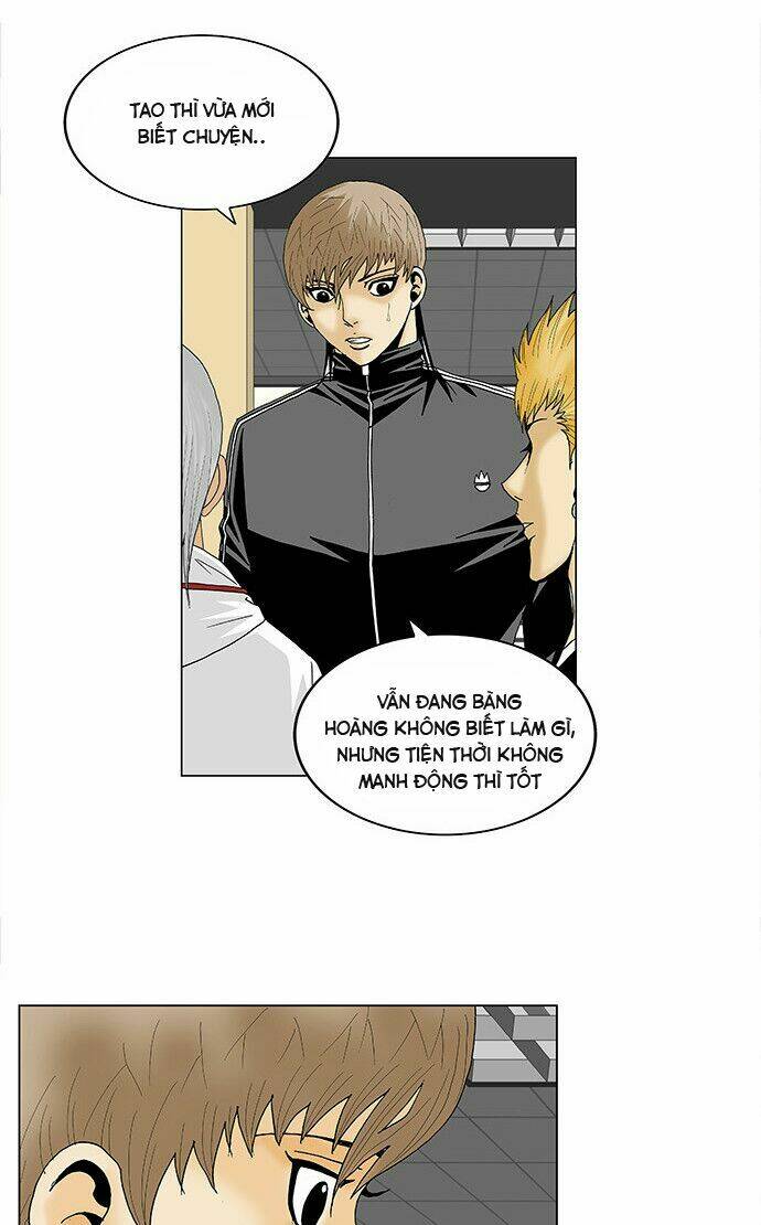 Chương 99 - Trang 39