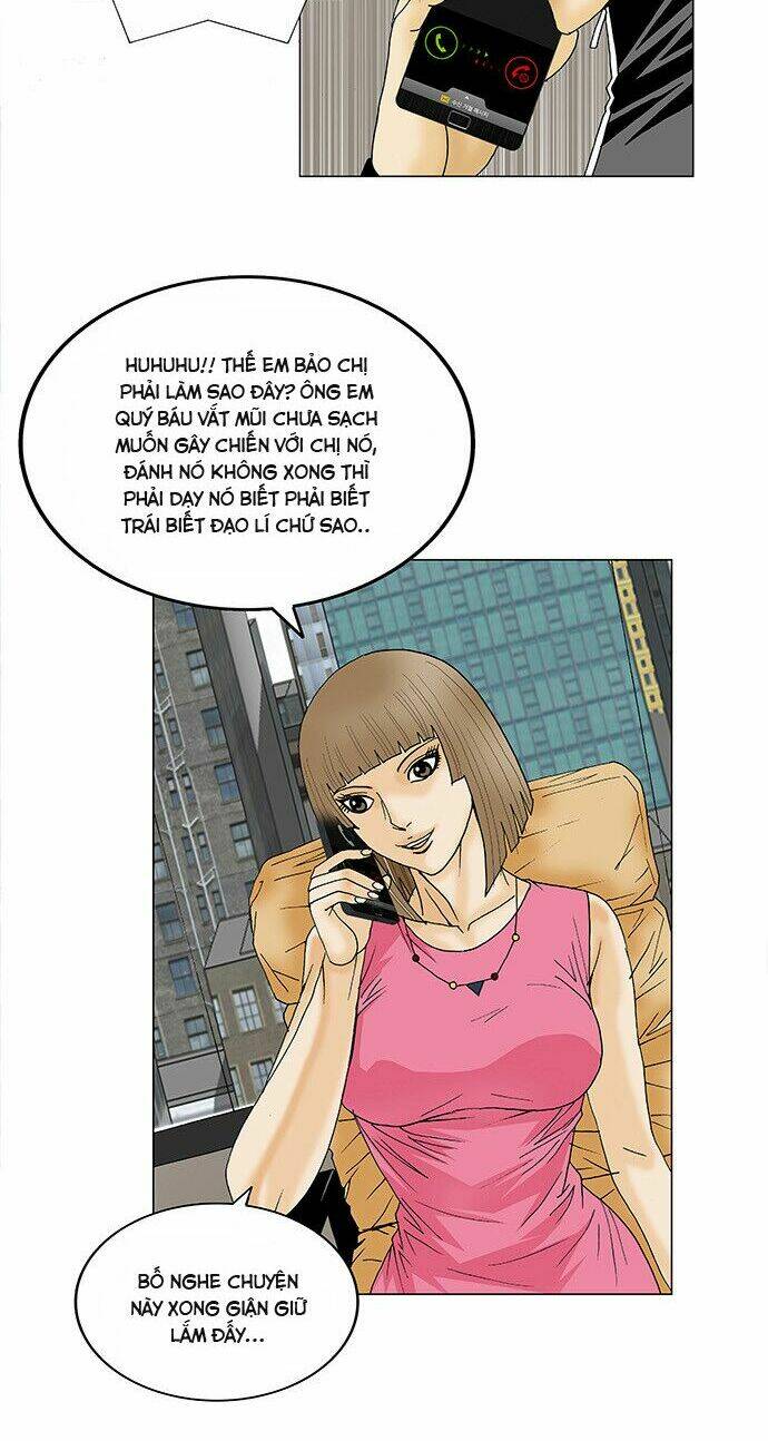 Chương 99 - Trang 9