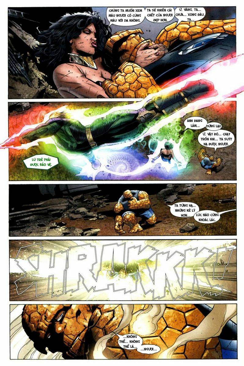 Chương 6 - Trang 22