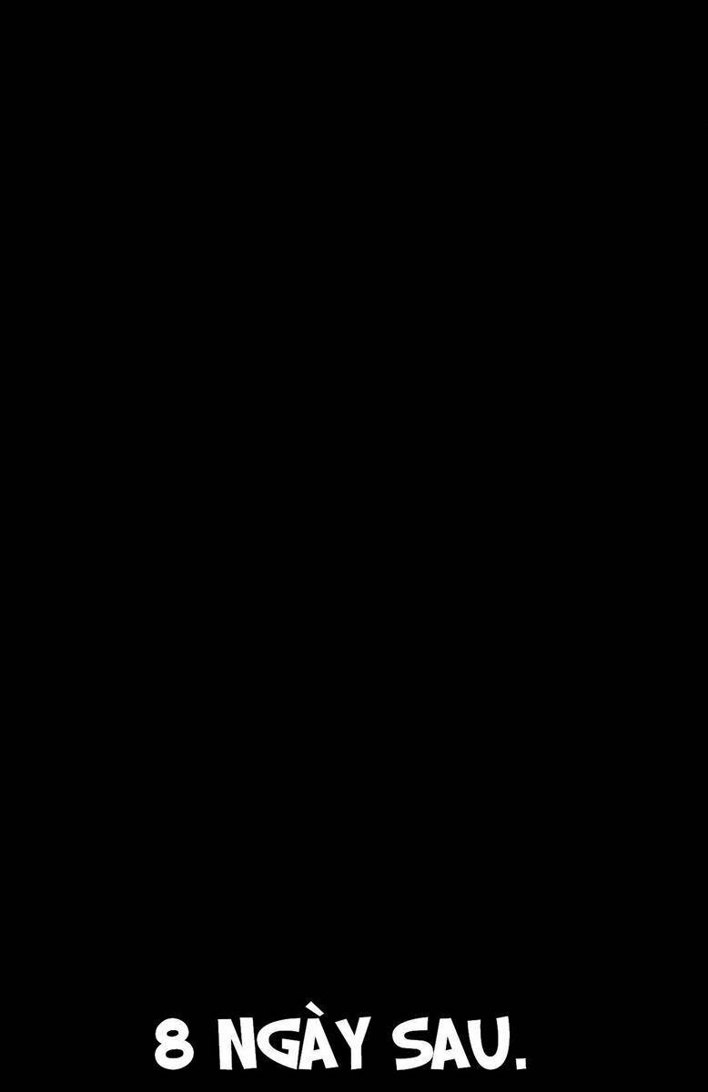 Chương 5 - Trang 16