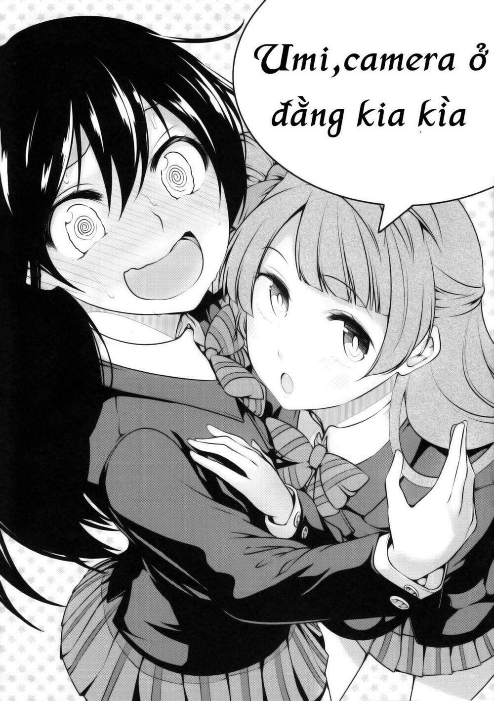 Trang 1