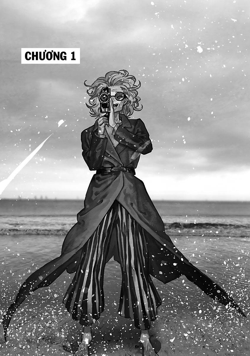 Chương 1 - Trang 1