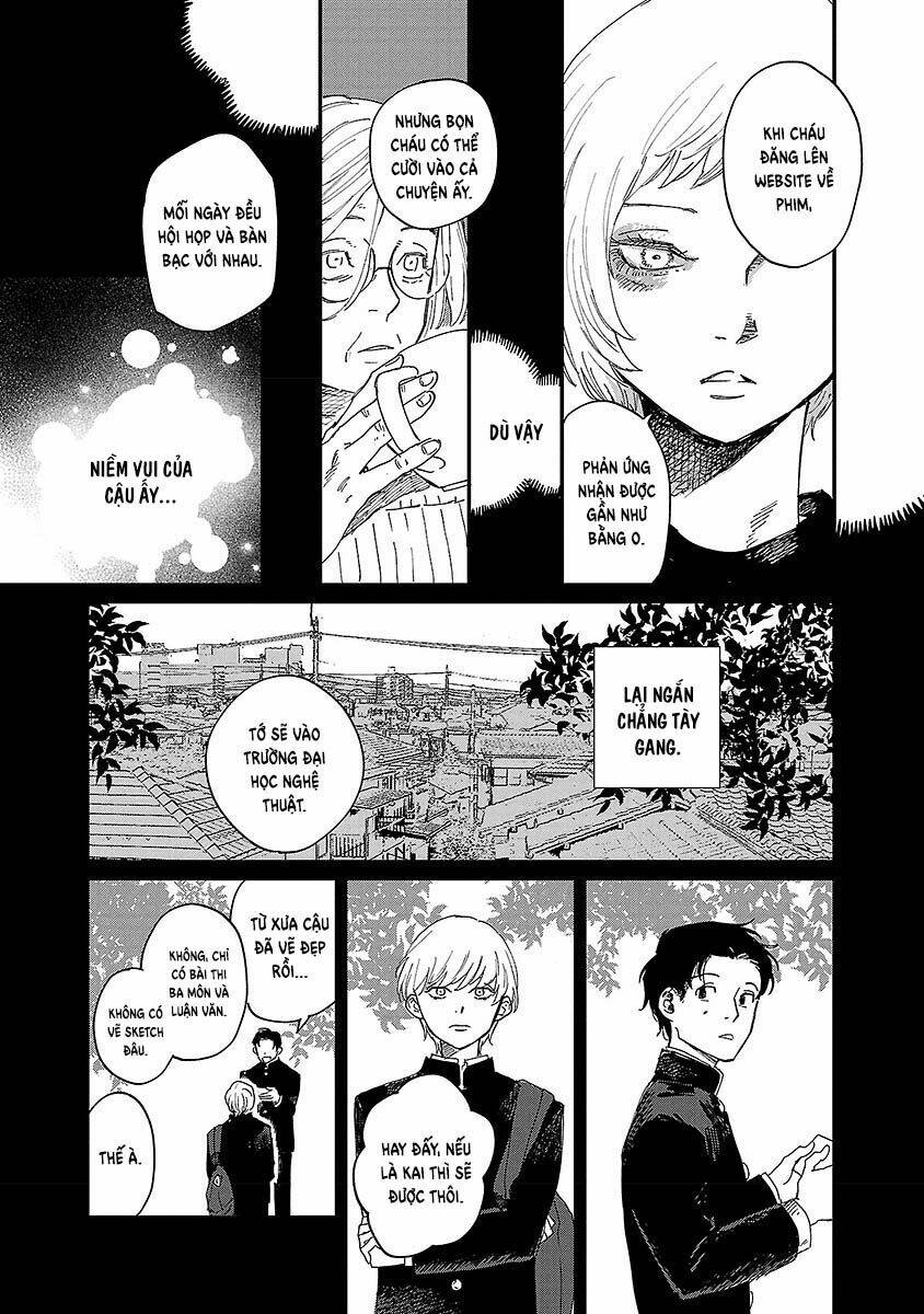 Chương 5 - Trang 8