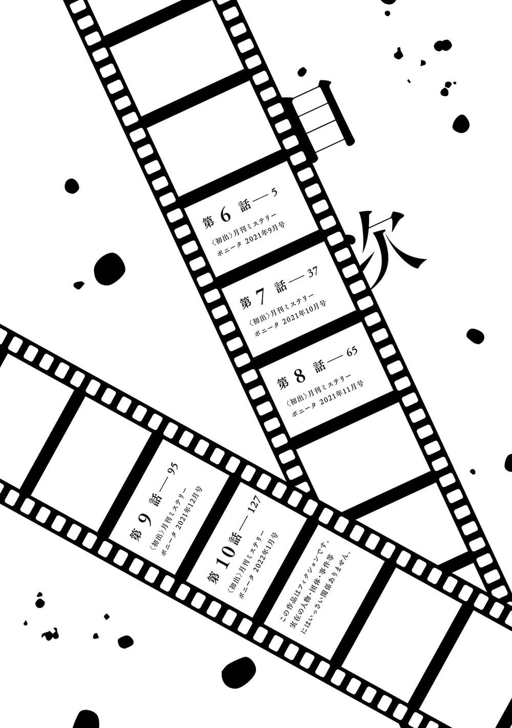 Chương 6 - Trang 6
