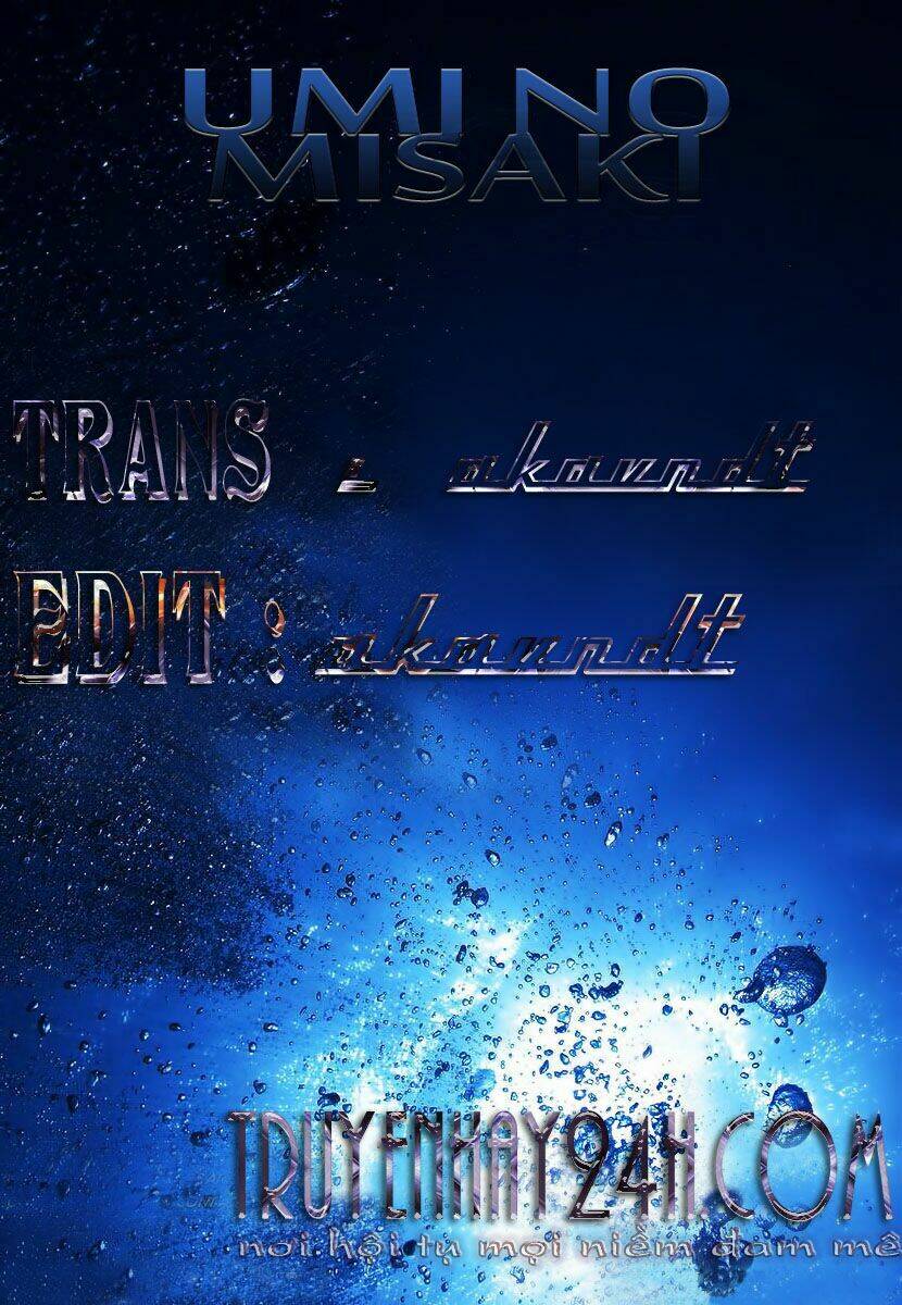 Chương 100 - Trang 3