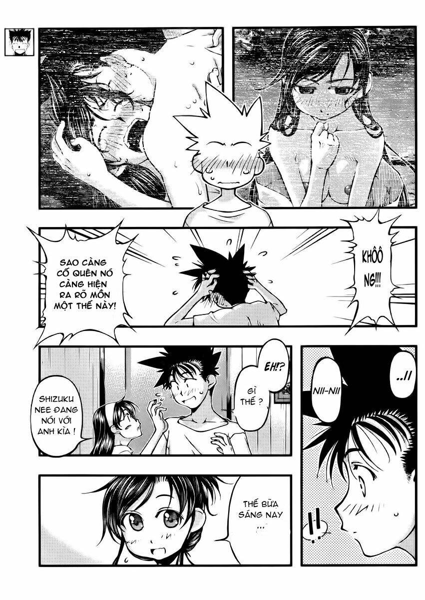 Chương 101 - Trang 7