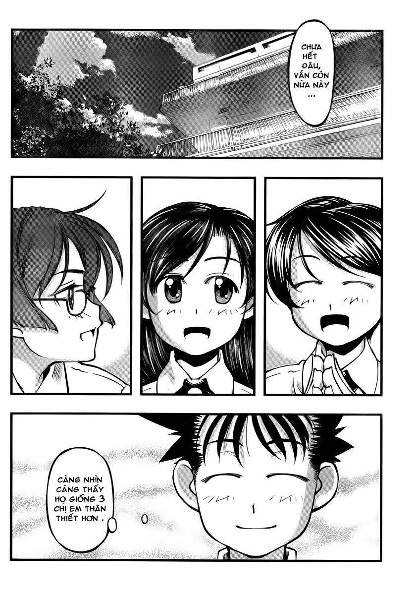 Trang 14