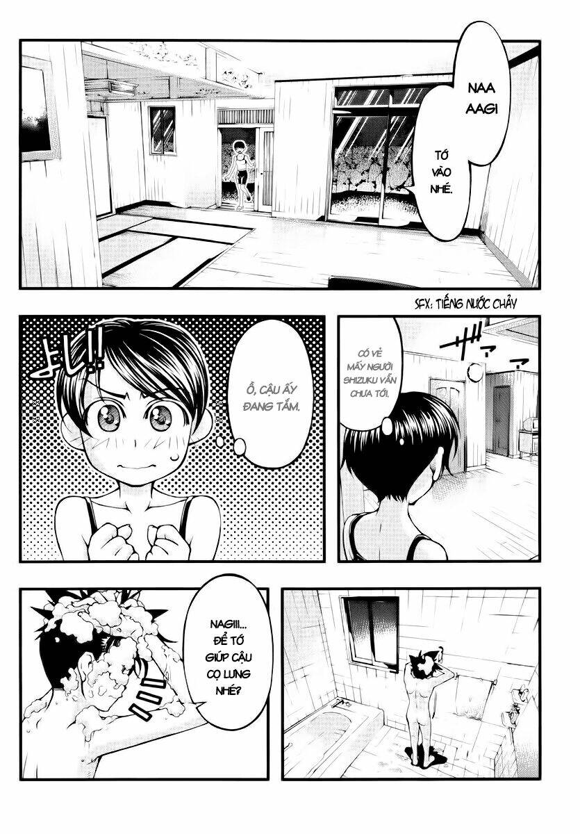 Trang 2