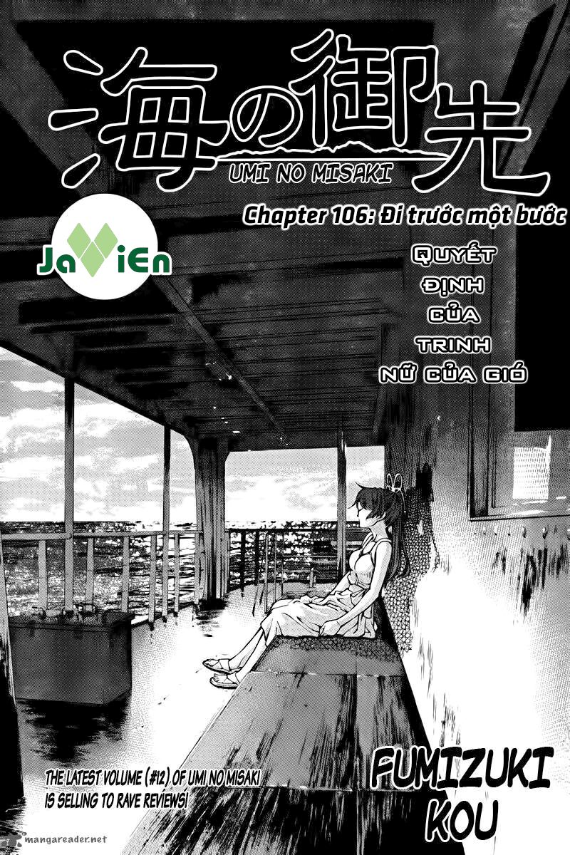 Chương 106 - Trang 2