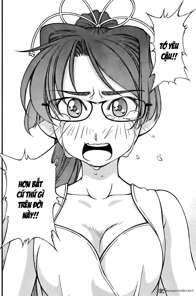 Chương 106 - Trang 11