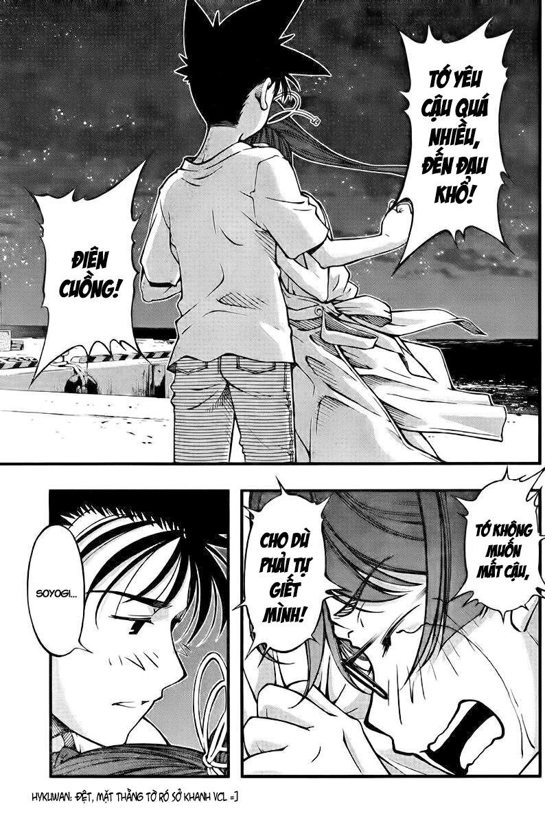 Chương 106 - Trang 12