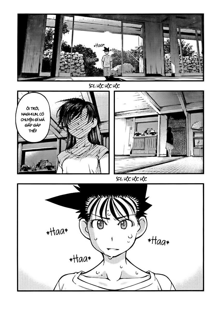 Chương 106 - Trang 20