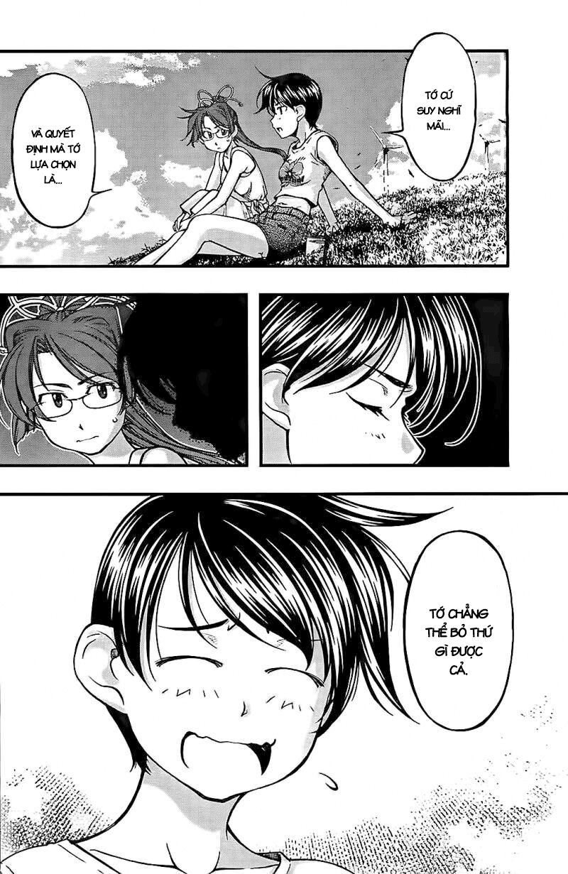 Chương 107 - Trang 13