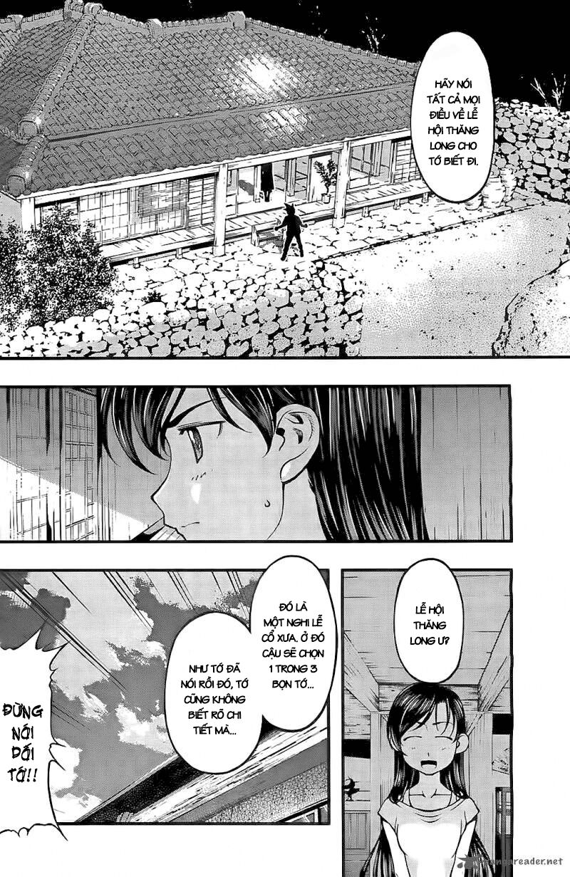 Chương 107 - Trang 3