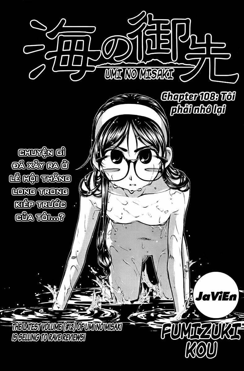 Chương 108 - Trang 2