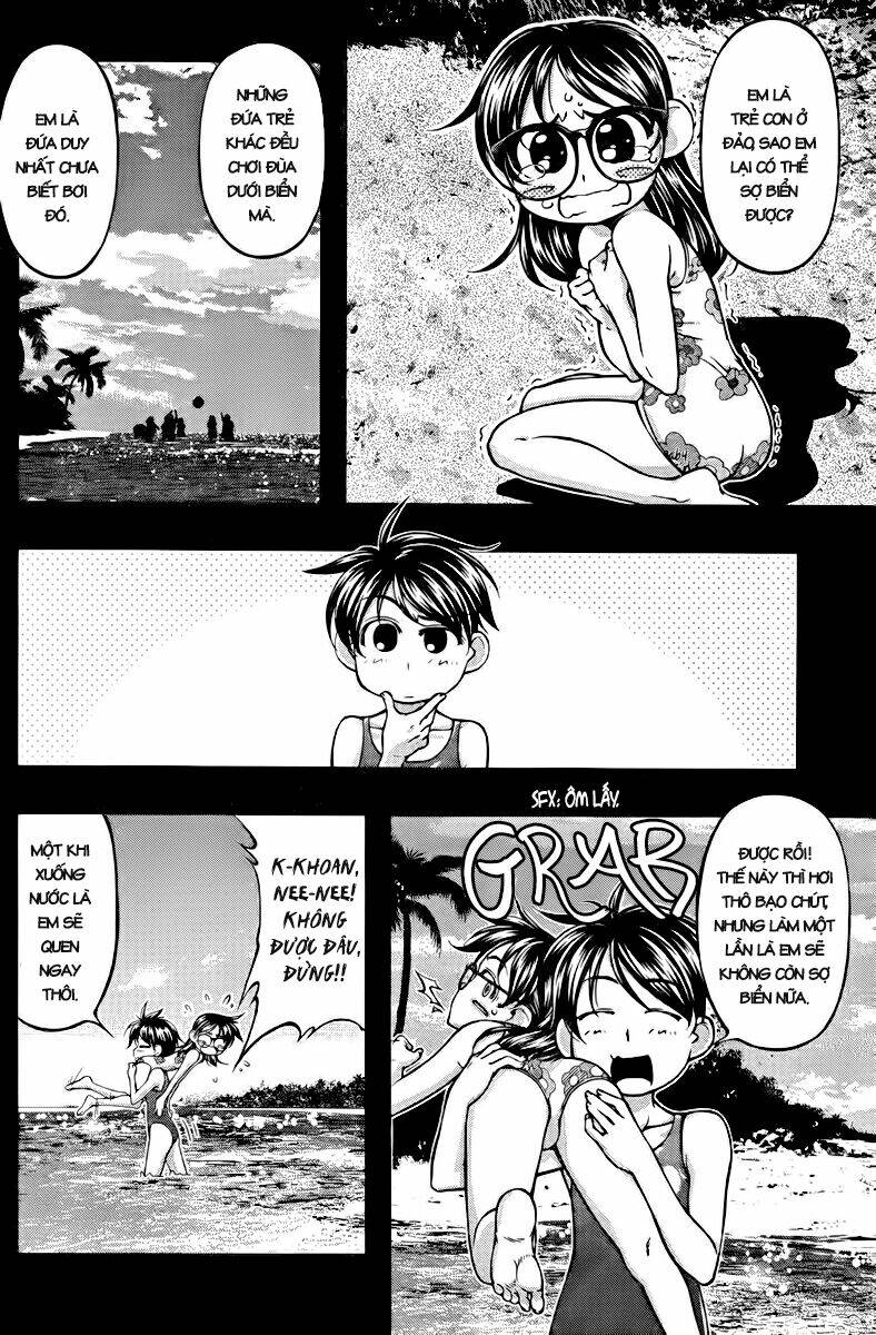 Chương 108 - Trang 11