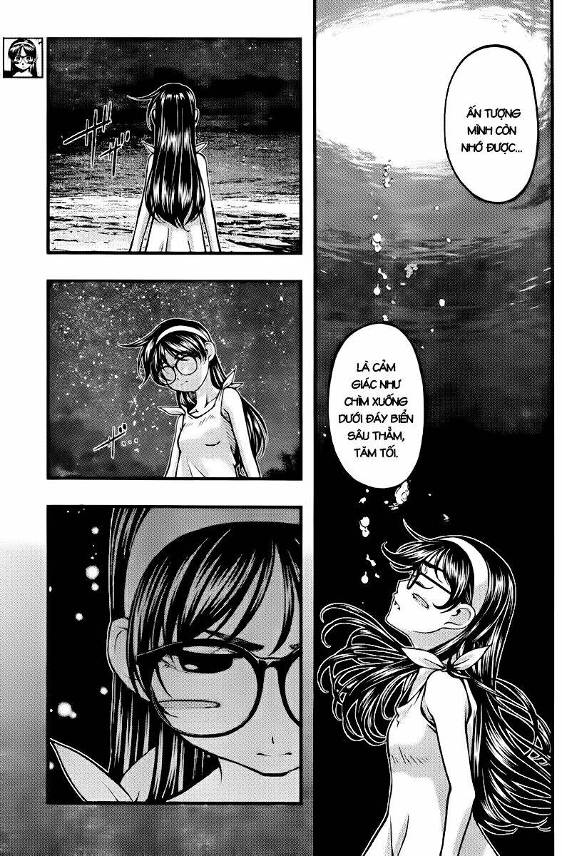 Chương 108 - Trang 4