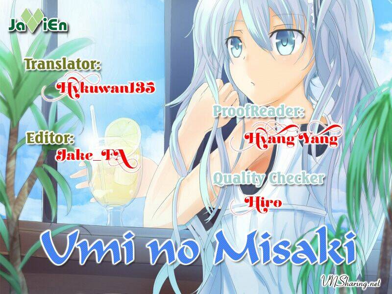 Chương 109 - Trang 1