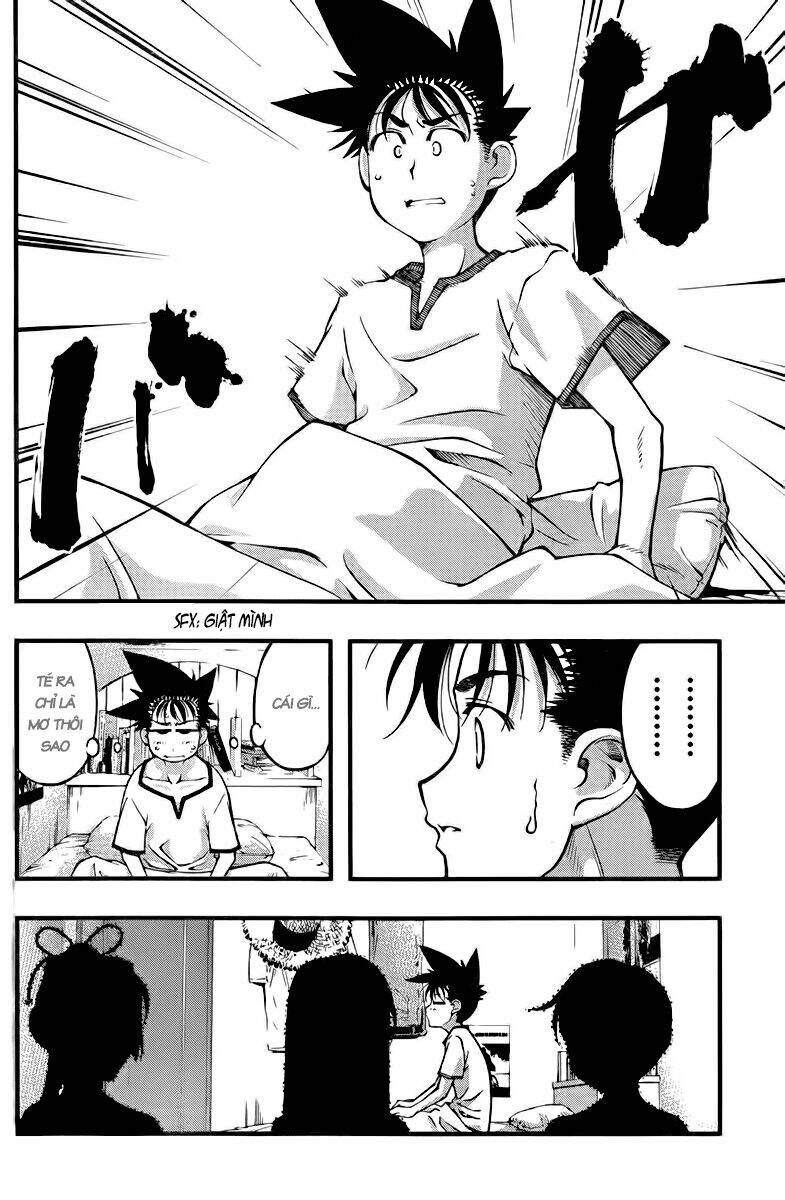 Chương 109 - Trang 11
