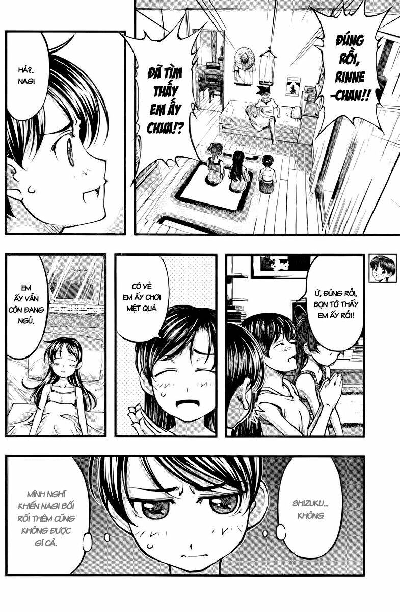 Chương 109 - Trang 13