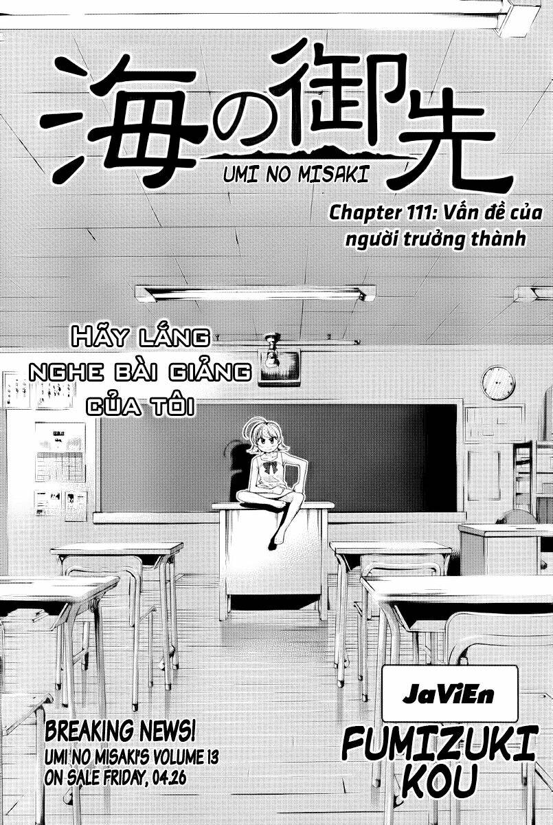 Chương 111 - Trang 2