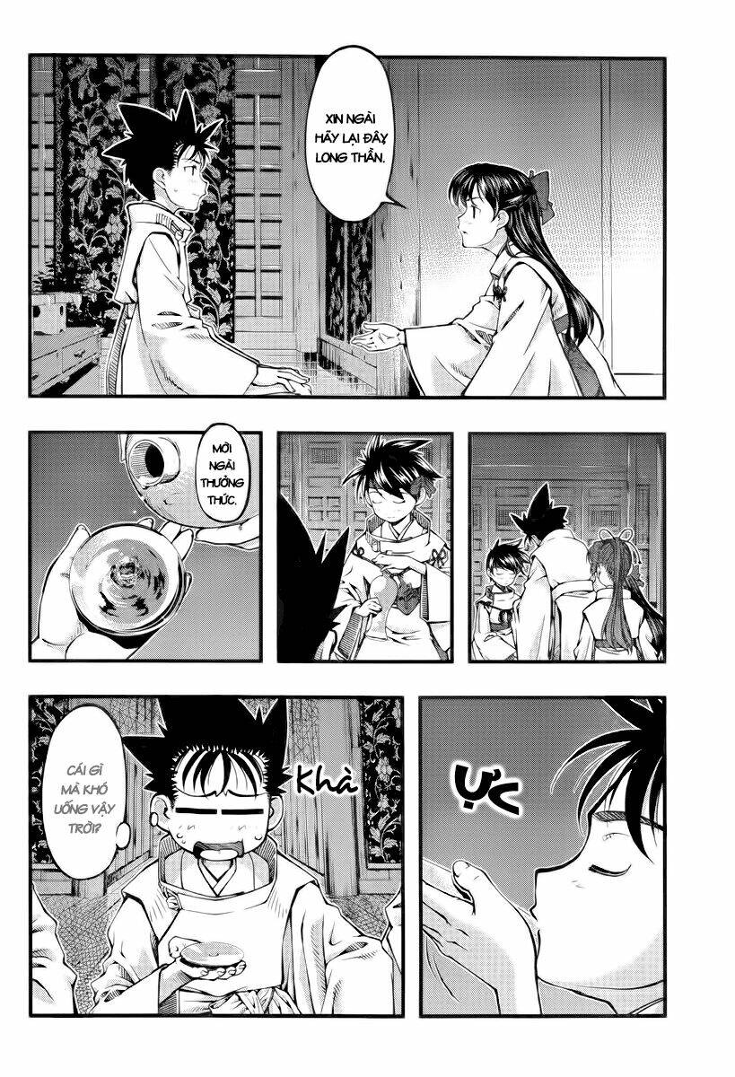 Trang 6