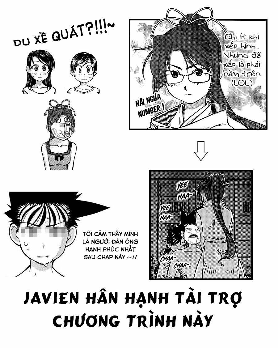 Trang 22