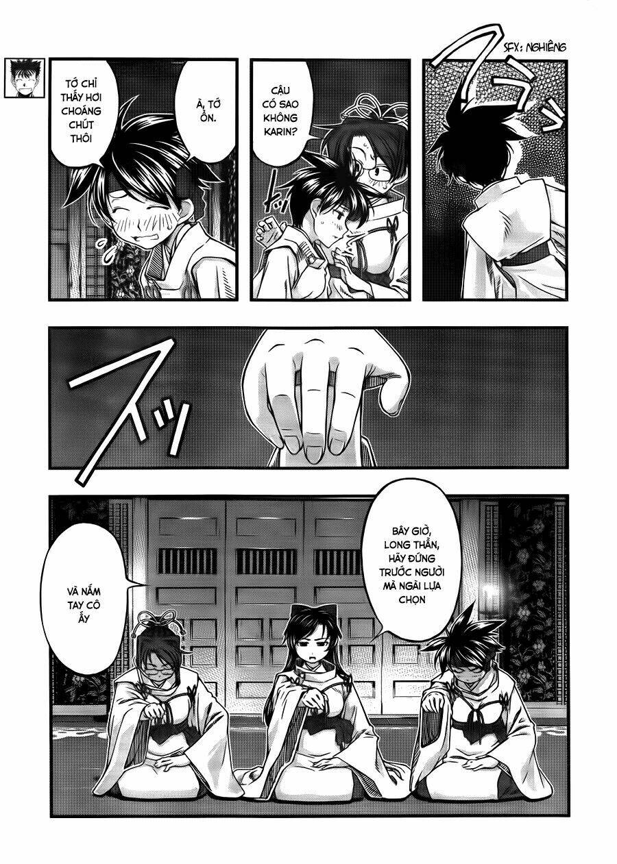 Chương 114 - Trang 4