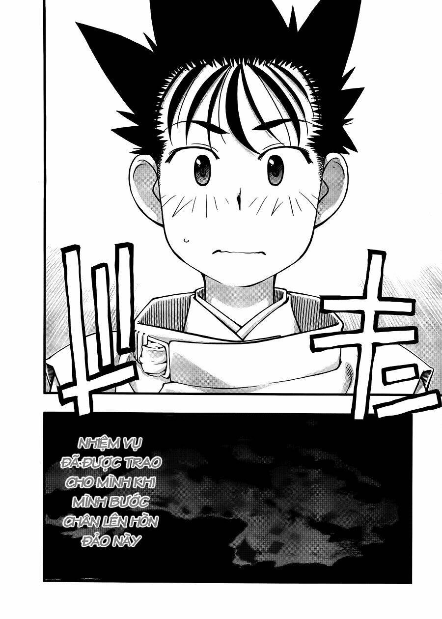 Chương 114 - Trang 7