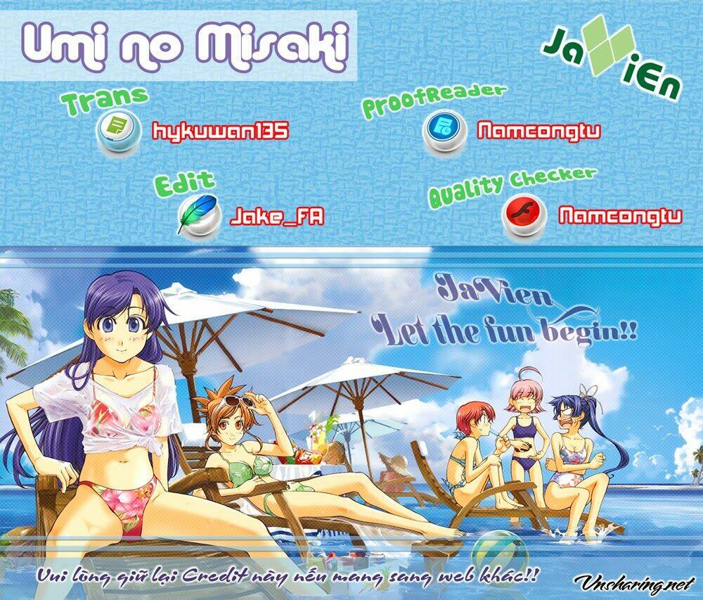 Chương 115 - Trang 1