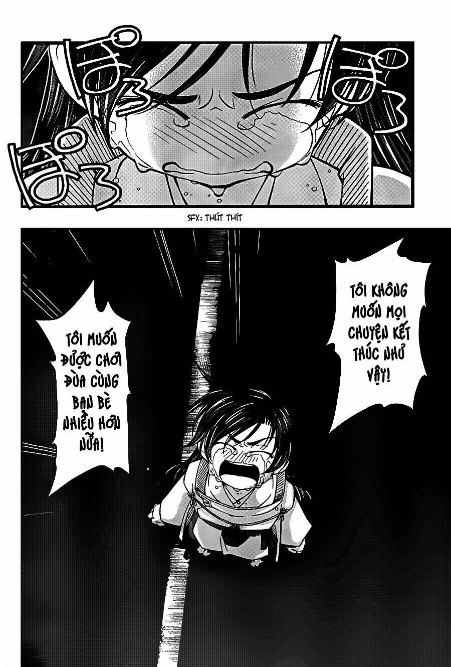 Chương 115 - Trang 13