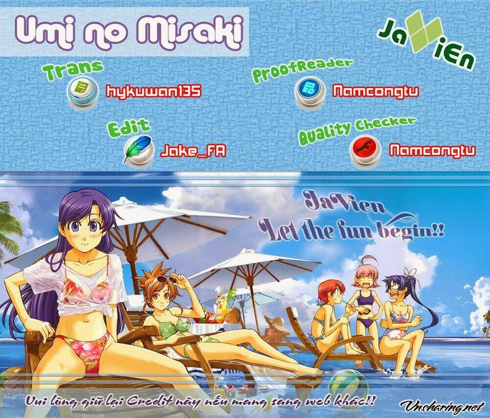 Chương 116 - Trang 1