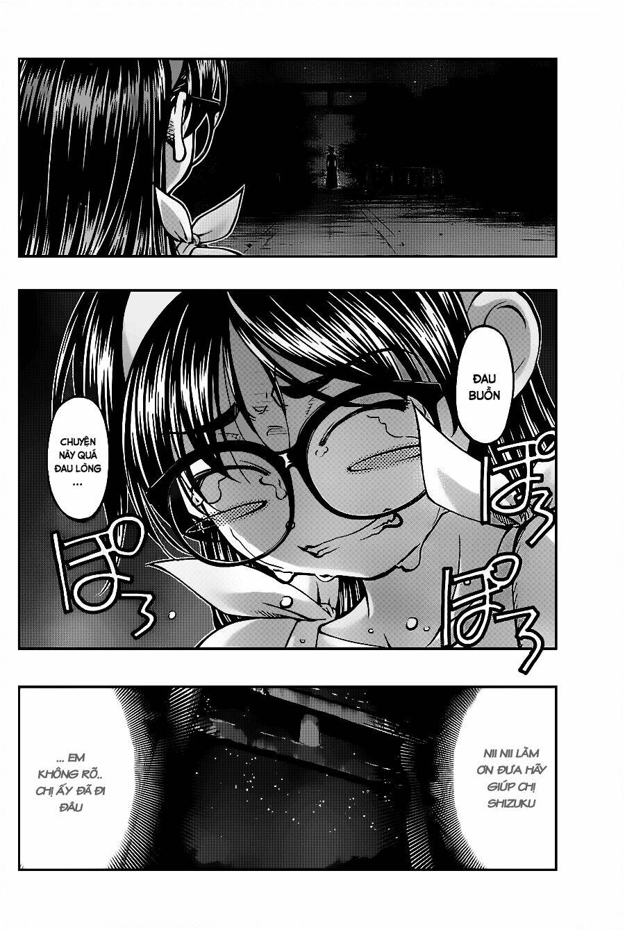 Chương 116 - Trang 11