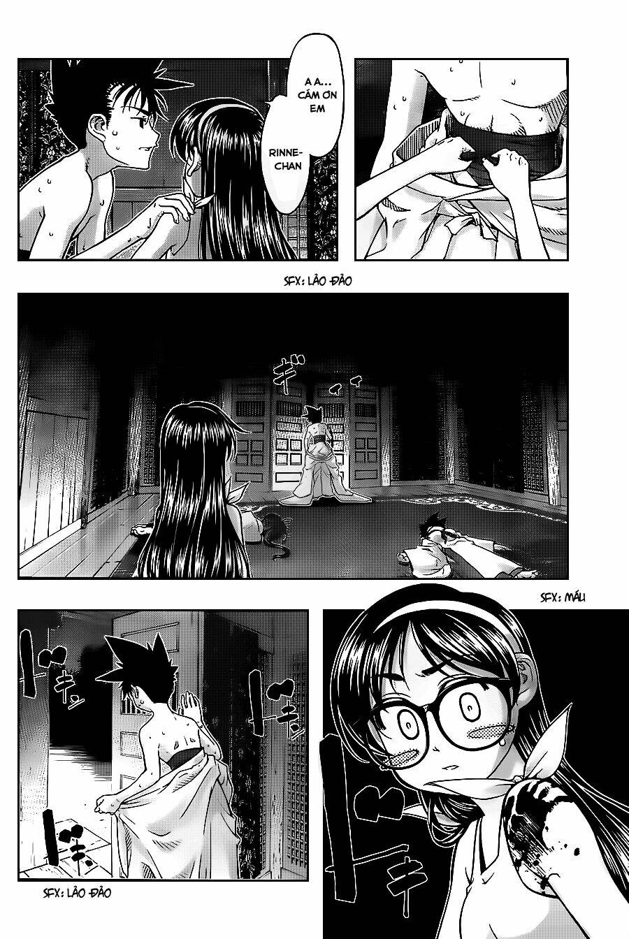 Chương 116 - Trang 7