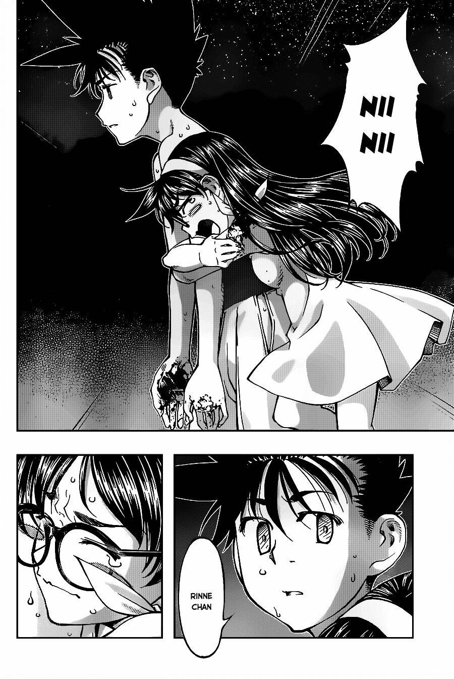 Chương 116 - Trang 9