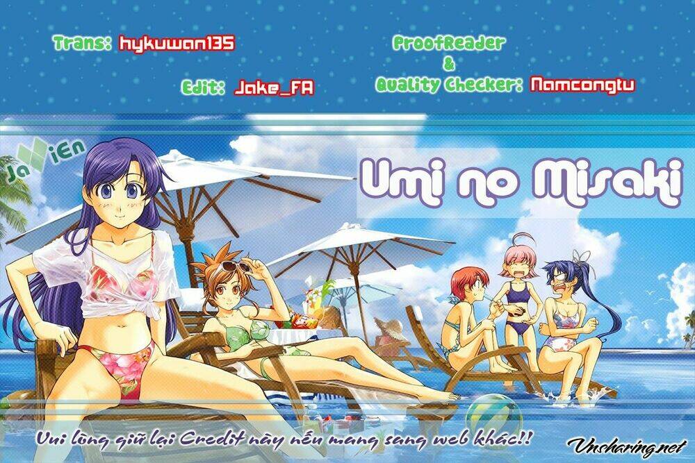 Chương 117 - Trang 1