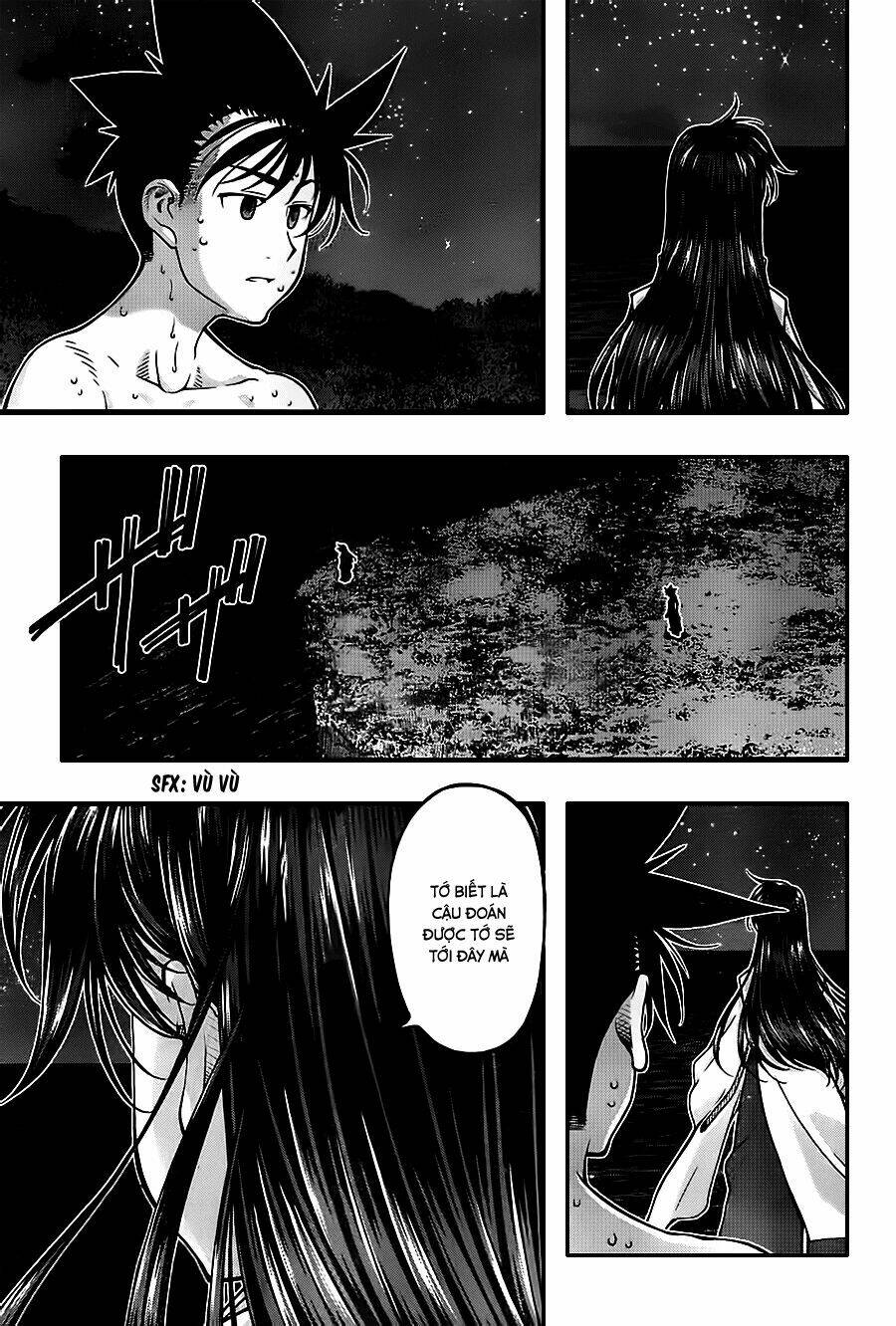 Chương 117 - Trang 4