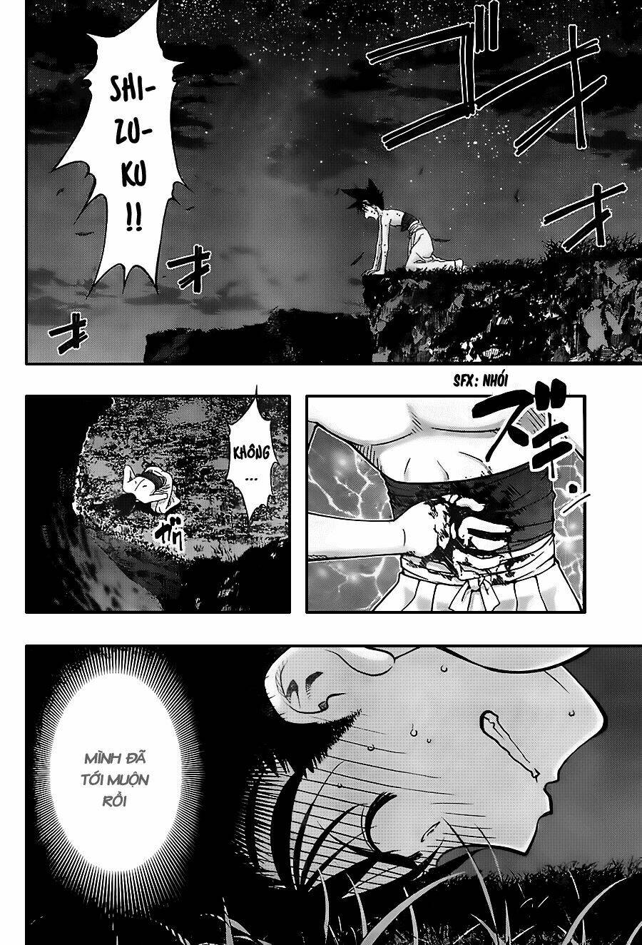 Chương 118 - Trang 3