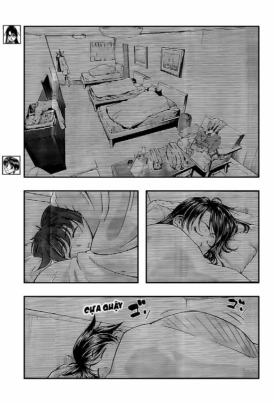 Chương 124 - Trang 4