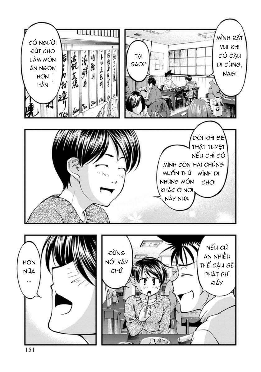 Chương 126 - Trang 7