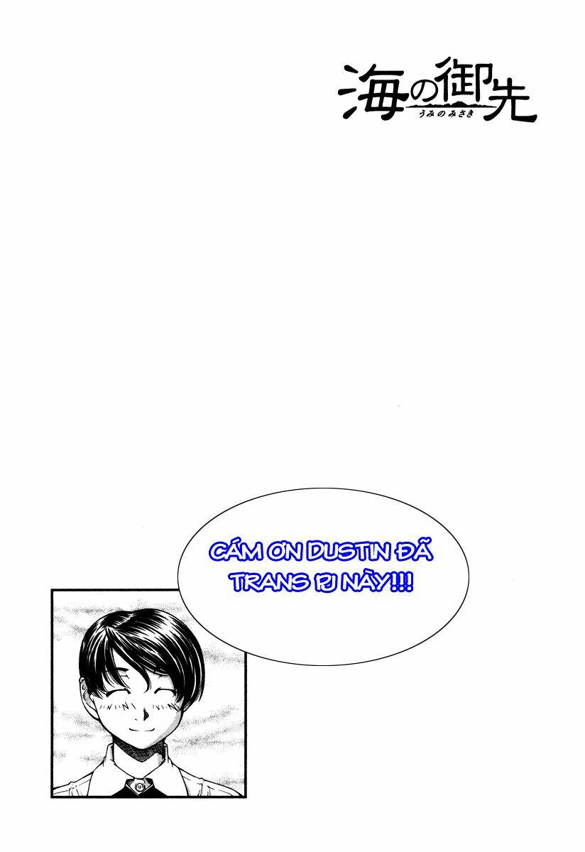 Chương 15 - Trang 21