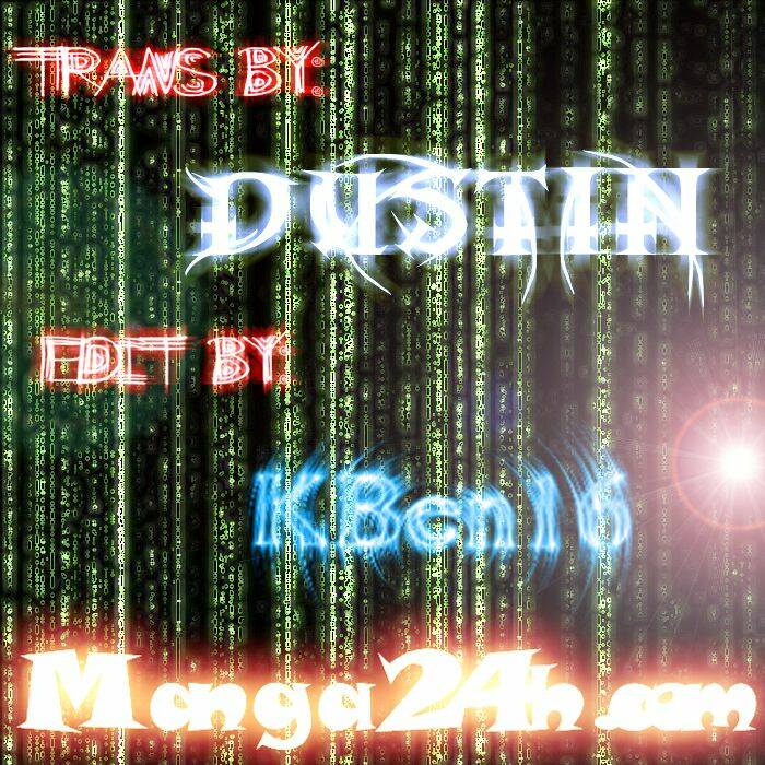 Chương 16 - Trang 21