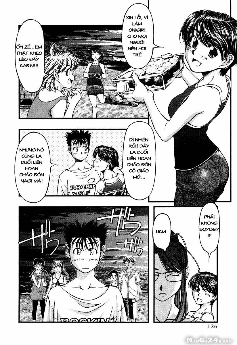 Chương 16 - Trang 10
