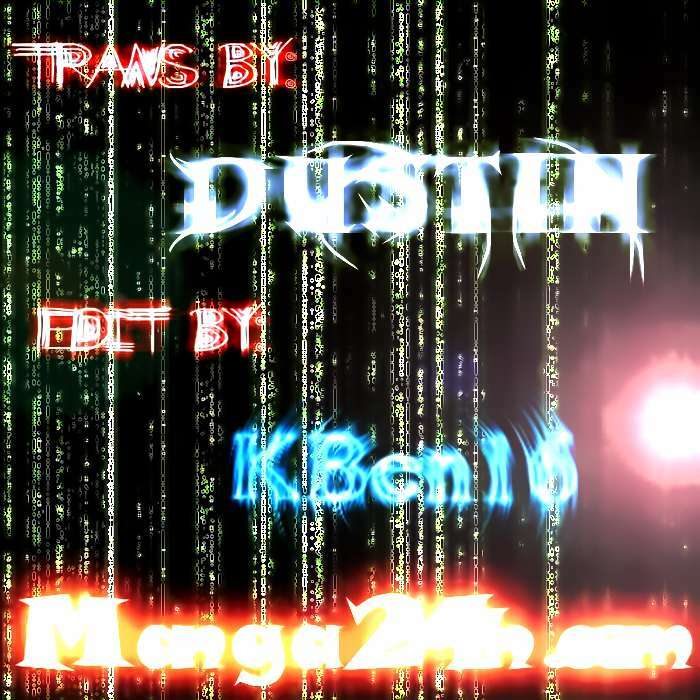 Chương 17 - Trang 21
