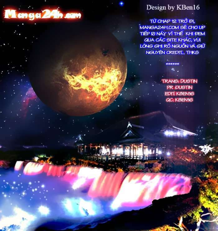 Chương 17 - Trang 22
