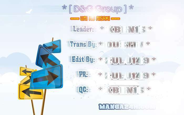 Chương 19 - Trang 23